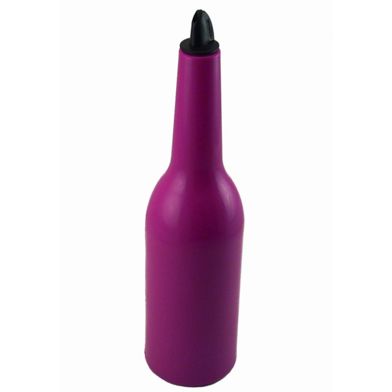 Flair Bottle 750ml