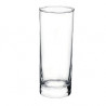 Bicchiere Tumbler 40cl