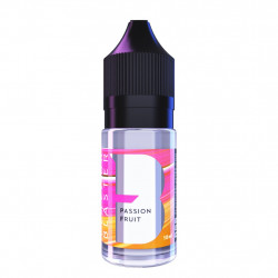 Bubble X Flavour Blaster 180ml