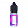 Bubble X Flavour Blaster 180ml