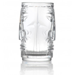 Sardinia 45cl (paq. 4pz) Tiki Mug