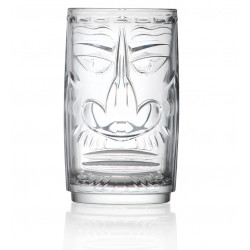 Sardinia 45cl (paq. 4pz) Tiki Mug