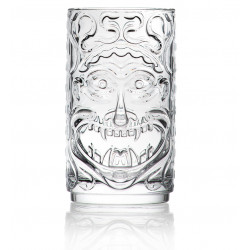 Etruria 45cl (paq. 4pz) Tiki Mug