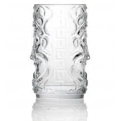 Etruria 45cl (paq. 4pz) Tiki Mug