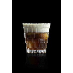 Stack 32cl (paq. 6 pz) Vaso Old Fashioned