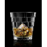 Stack 32cl (paq. 6 pz) Vaso Old Fashioned