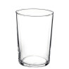 Bodega 50cl (paq.12pz) Vaso Tumbler