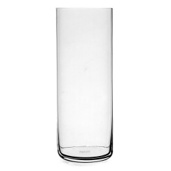 Kyoto Bar 43cl (paq. 6pz) Tumbler