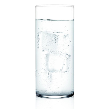 Kyoto Bar 43cl (paq. 6pz) Tumbler