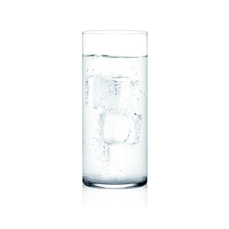 Kyoto Bar 43cl (paq. 6pz) Tumbler