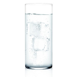 Kyoto Bar 43cl (paq. 6pz) Tumbler