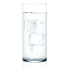 Kyoto Bar 43cl (paq. 6pz) Tumbler