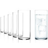 Kyoto Bar 43cl (paq. 6pz) Tumbler