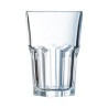 Rock Juice 42cl (paq. 6pz) Vaso Long Drink