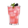 Rock Juice 42cl (paq. 6pz) Vaso Long Drink