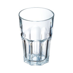 Rock Juice 42cl (paq. 6pz) Vaso Long Drink