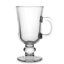 Vaso Para Café Irlandés 23cl